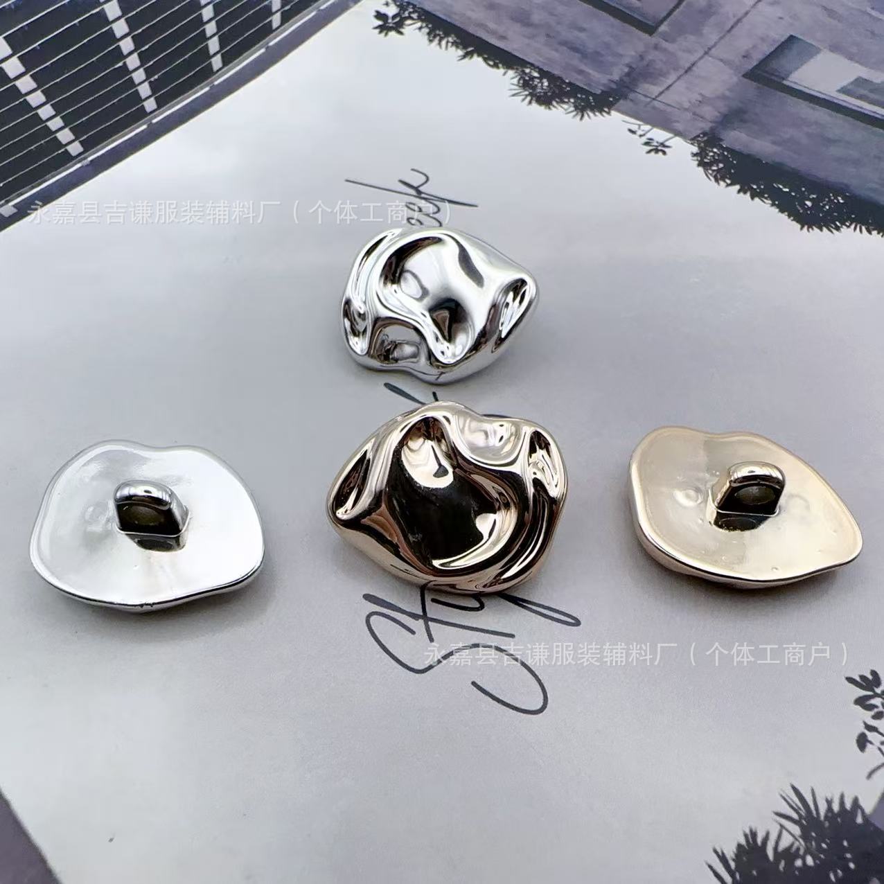 e39a465507398ebbda69d71ac0d95c