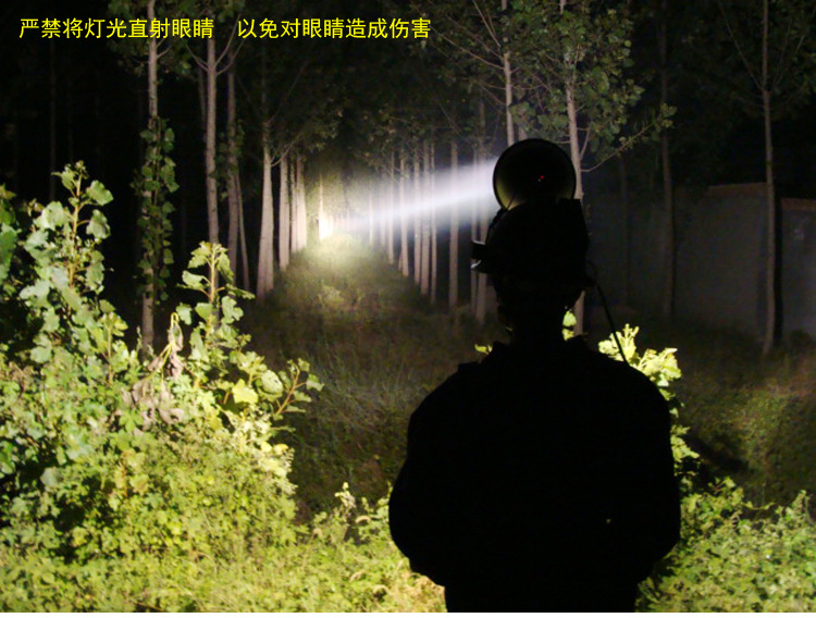 Ballast ballast 12v golden eye xenon lamp HID high voltage package 500W one second fast start dimming only good