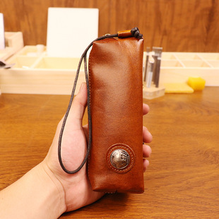 �¿��^��ţƤ�͹����f���R���๦�ܴ������P��ֲ��Ƥ��ɫ�ռ{Ƥ��