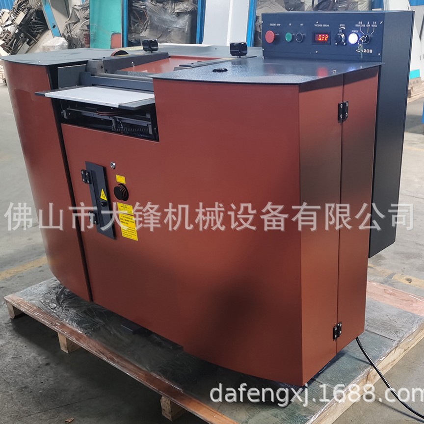 ֱ����Ħ�߿�Ь��Ƥ�����ƬƤ�����Ƥ��Ƥ���е����ֱ��