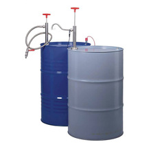 burkle�����5601-0400 ȡ�ӱÚW��؛Դ