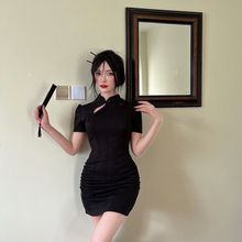 �U���@�ݏ͹�Ů�������۷�ʽ�����B��ȹʽ�OӋ��2024�ļ��Ը�����