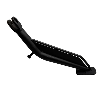 N8 Side Bracket, Other Electric Vehicle Accessories