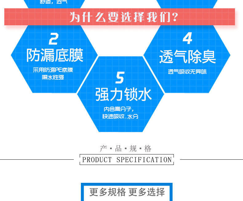 9382782269_1921699266