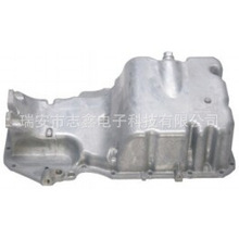 ���䣺1151163J06 11510C56K00 1151163J03 1151163J01000�͵ך�