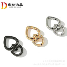 �����_��Ȧ����Ȧ�Ʒ�������8�ֿ۵�ɽ�۰����������羳��Ʒ