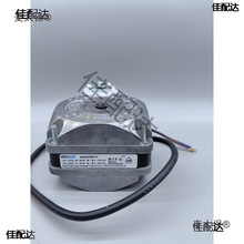 ebm电机罩极电动机M4Q045-BD01-01风机29W/36W60W70W86W90W麦太保