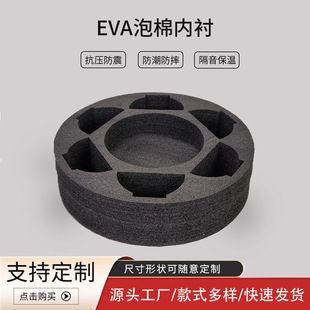 ���Ʈ���eva���ރ��r�մ�������d�Ѓ��а��b��һ�w�������ޜp��