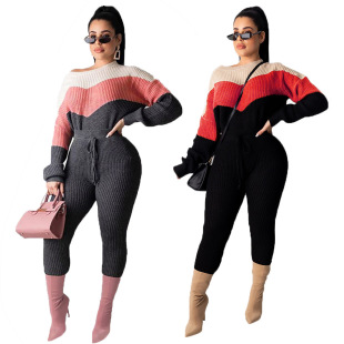 A6295 �ɼ��� �羳Ů�b����վ���R�d�W��Ů�bײɫϵ��ë�����b