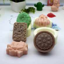 ģ߹zPɏֹģ ĵɿģ zϞTģ