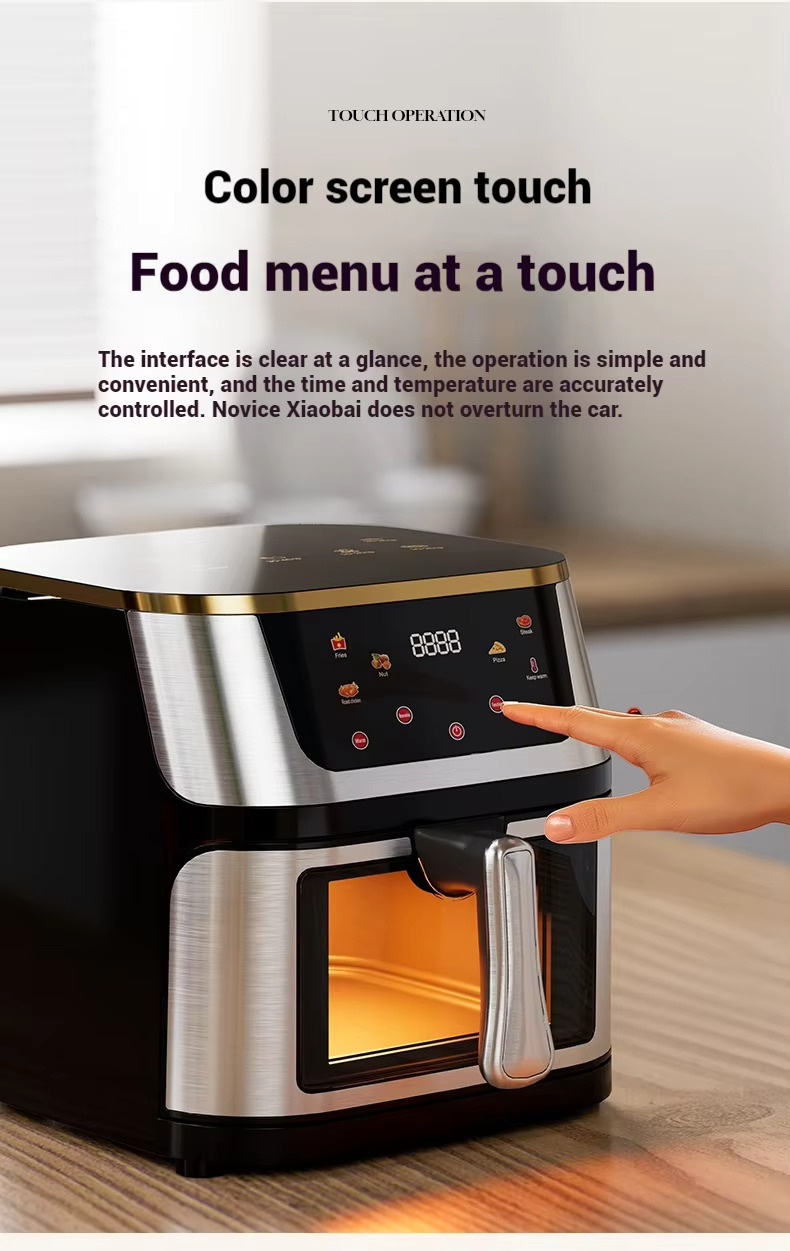 Ha98554687d034fafa516f9776e445