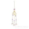 Star Moon Pendant 2