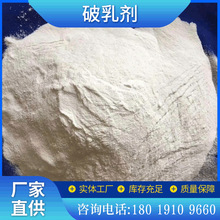 �L���ṩ���w���鄩 ���鄩������ ���鄩�۠� ���鄩�S��ֱ�N
