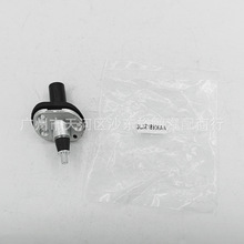 3L3Z18936AA �m��� ����F-150 HERITAGE SVT 5.4L 2004 �쾀����
