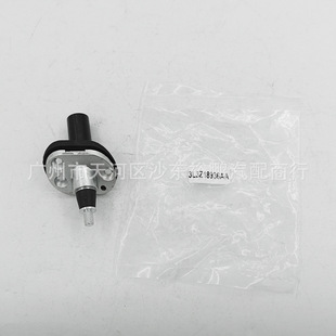 3L3Z18936AA �m��� ����F-150 HERITAGE SVT 5.4L 2004 �쾀����