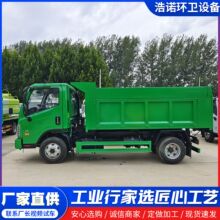 7ж܇ ̽B\܇ Һж7hl\ݔ܇