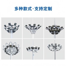 15�׏V����led��������ߗU������ʽ·������V���ߗU��25��10��