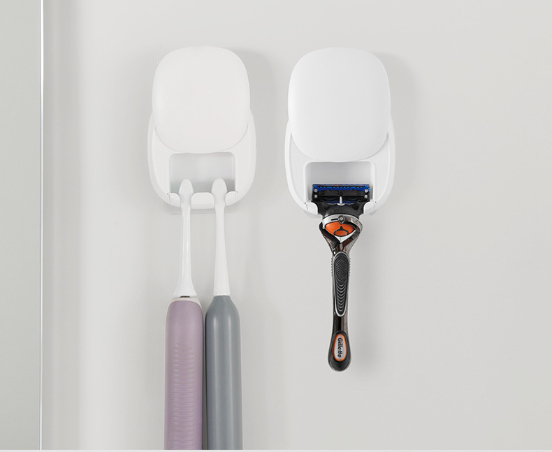 牙刷消毒器_09.png
