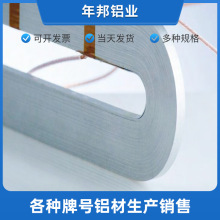 ����Ĥ�X��1060�^��늴ž�늴��F׃����늙C늾�ꖘO�����X����Ȧ