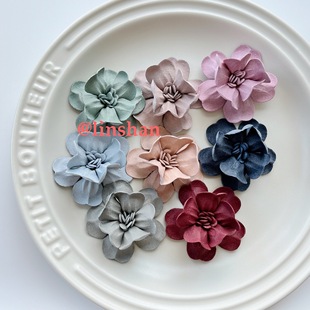 �n��5cm�ֹ���Ь���ػ�����^l����diy��ˇ����