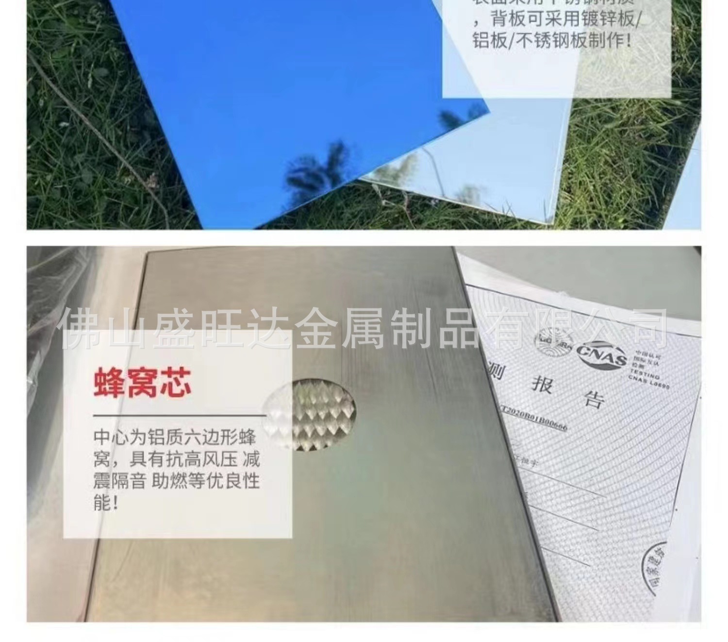 296eb08d16a663901a527e9d5aab53