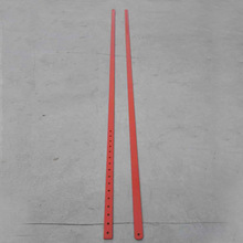 �͏��^�����厧����I�^���Ӹ��Q���߿��{ԇ�^��������������