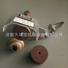 LOW-EĤCӳĤC ᲣпղȫĤ