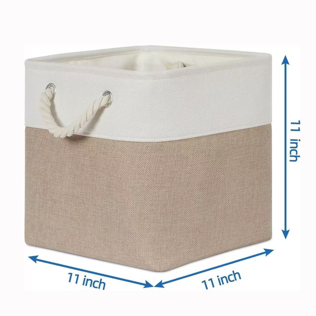 e69dd9ee7c9d24baec81c5299e6fc2