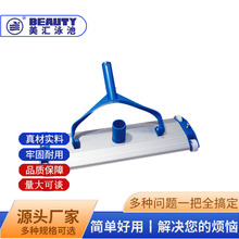 ���S���N�F؛ 44.5cmӾ���X�������^ ��ëˢ����^ �~���坍�O��1