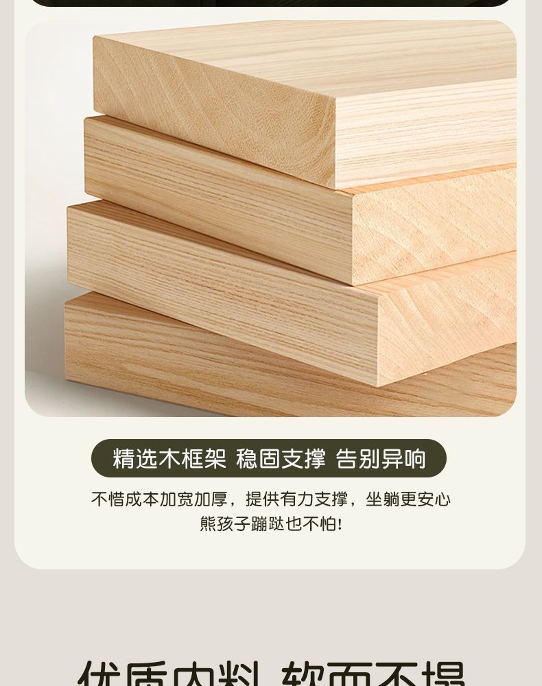 26d6a2c3-7909-48b3-89f6-d8abe2148be1.jpe