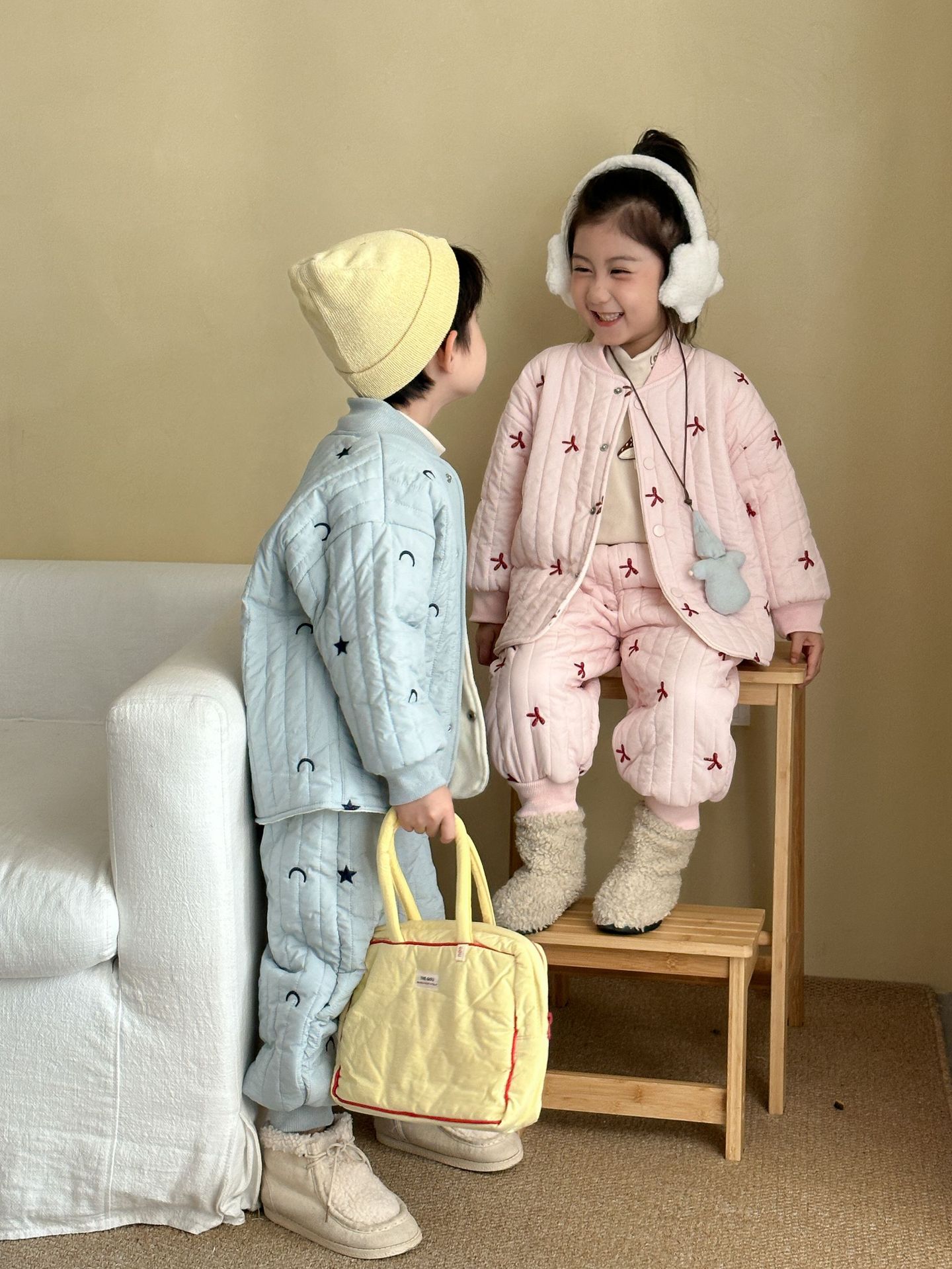 hmqViviiyNSAyin9WueXt+58re8HESeYjK79