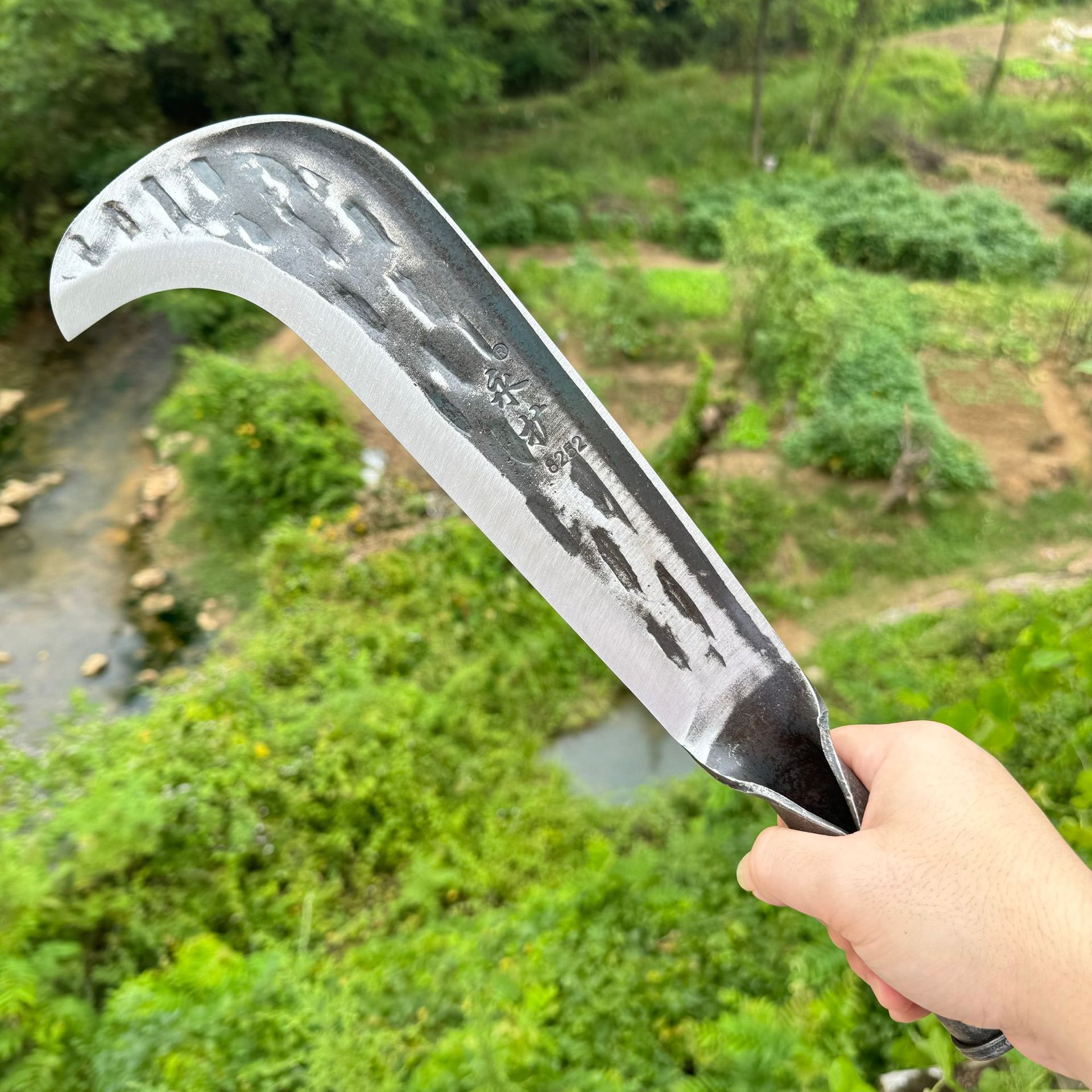 0716856b3e1b7ce47aaec58b63390b