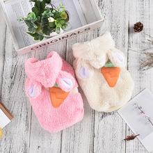 羳ttF؛ɐСñ}ﶬů_؈ëq