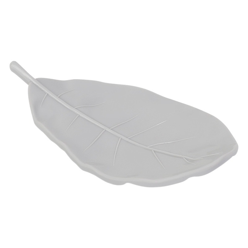 Creative plastic soap drain box bathroom soap rack laundry soap tray bathroom soap storage soap holder