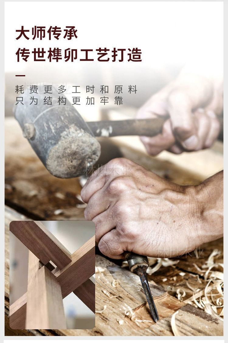 7e318aa6-63ab-4ffa-b38b-8af3a613df15.jpe