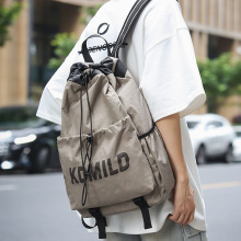 ���K���ڴ��\�������p�米���п��p�����ͽ����ɽ����W������Ů