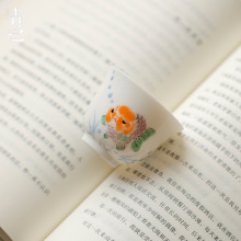 ���·��L���L���^�~�������մɼ���Ʒ����С̖�����߲豭�α�