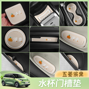 �����_���T�ۉ|ˮ���|����b������܇����ۉ|�b����|�b�