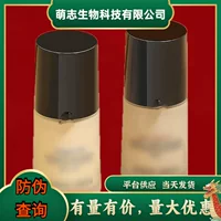 Red Label Rights Blue Label Master Liquid Foundation Blue Label Red Label Oil Control Concealer Стойкий несмываемый макияж для сухой и жирной кожи Оригинальный