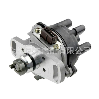 27100-24001, Distributor