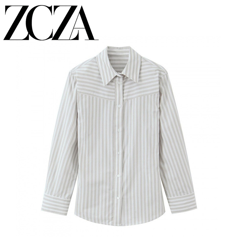 fashionable universal shoulder pads