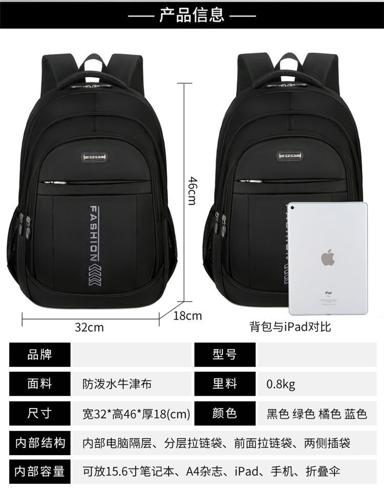 c89cfb78-00d9-430e-a50b-ff3e94