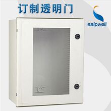 ِ͸wwSˮ DS-SMT-54020 늿500*400*200