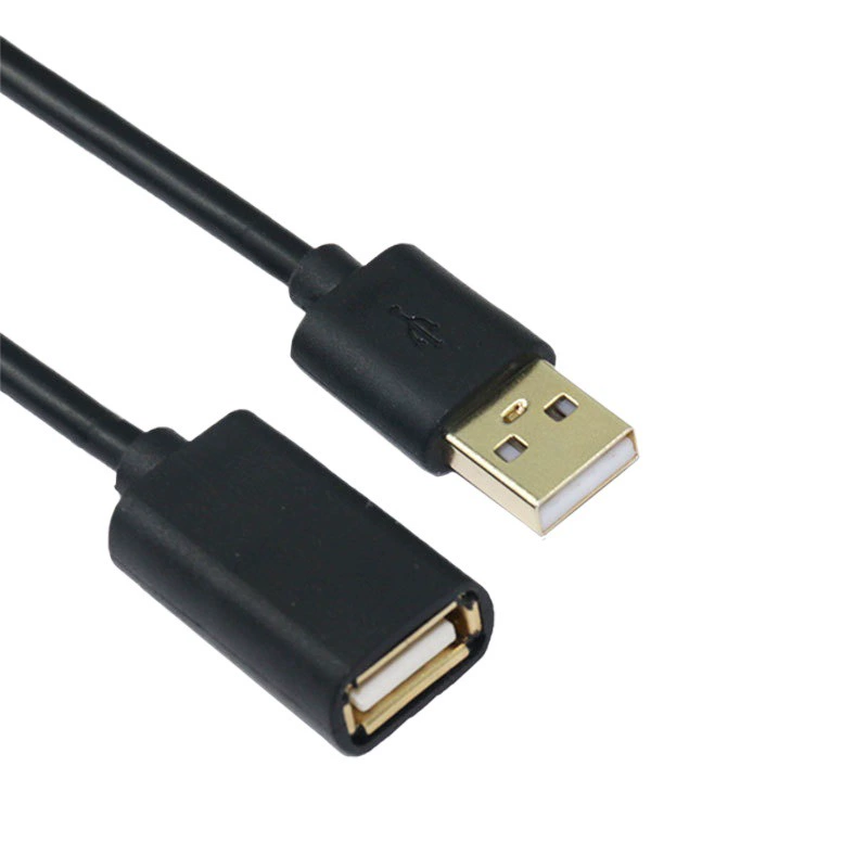 Ноутбук, USB-флеш-накопитель, мышь, клавиатура, длинная ручка, удлинитель, 0,5 м, 1,5 м, 2 м