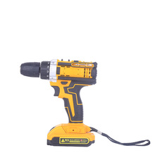 21v�羳�๦�����荴��ʛ_������Q���ó����荟o�K�֘��