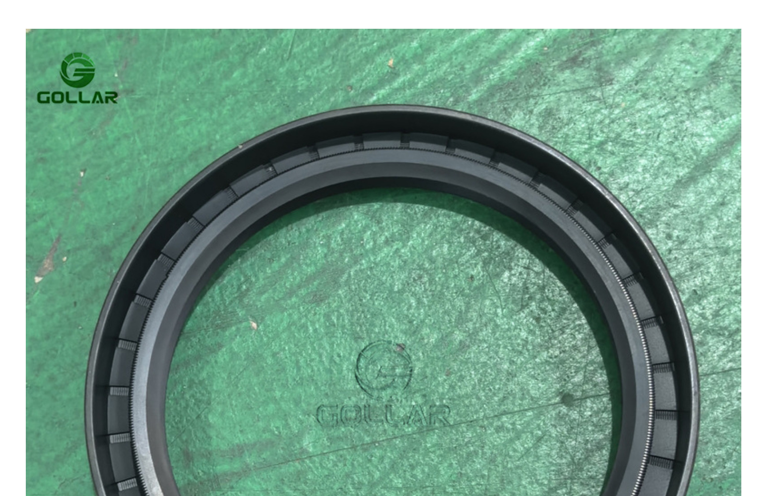 714-07-18530 Gearbox transmission shaft oil seal suitable for Komatsu WA400-3 WF450T-3