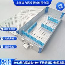 ƤIR XϽgеR^͸ߜ؜ tռ{bd