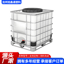 650��ڏ����bͰ1000L������������ܰ뇍Ͱ�����\ݔIBC����Ͱ