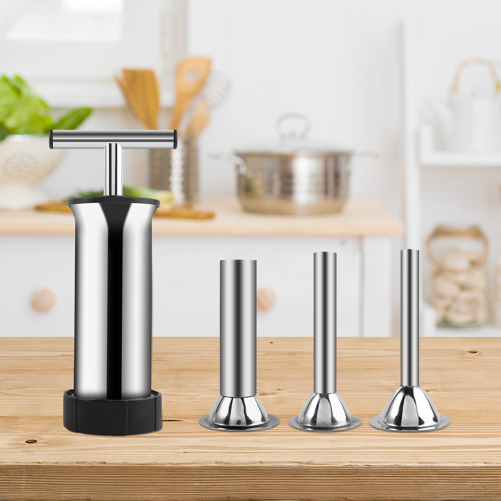 微信图片_20221205105120