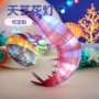 水族景区展示定制景观灯